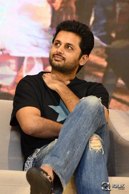 A-Aa-Movie-Success-Meet